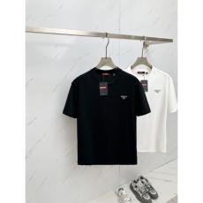 Prada T-Shirts